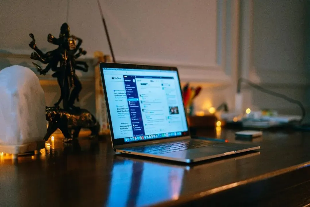 Reddit 营销,很多团队一开始就做反了