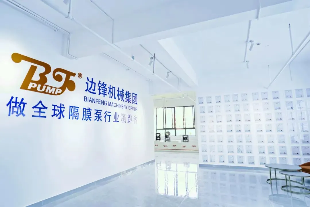 【走近云商】择校不迷茫!| 学网络营销与直播电商,轻松赢在职业起跑线!