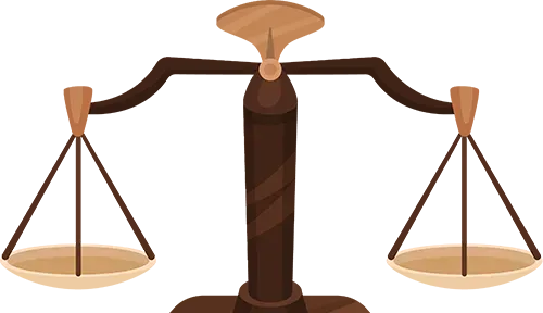 金典案例 | 金融机构向老年消费者营销推介理财产品时线上逃逸“双录”监管的责任认定