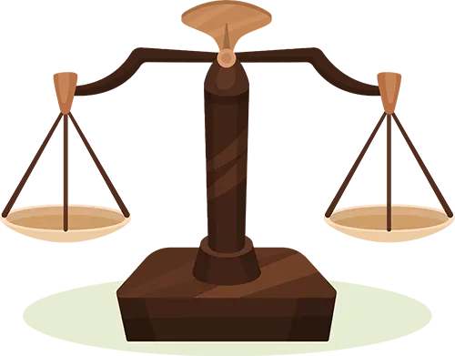 金典案例 | 金融机构向老年消费者营销推介理财产品时线上逃逸“双录”监管的责任认定