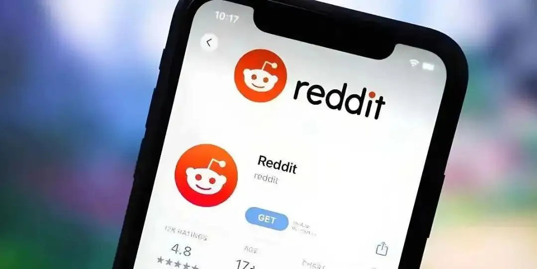 Reddit 营销,很多团队一开始就做反了