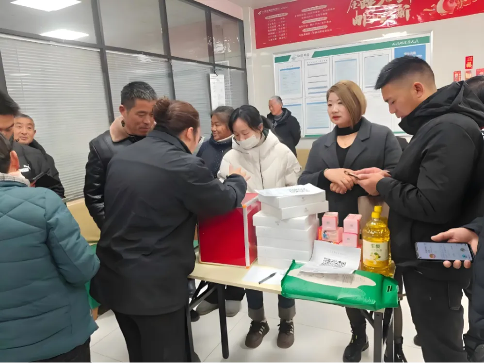 春季银行获客活动攻略