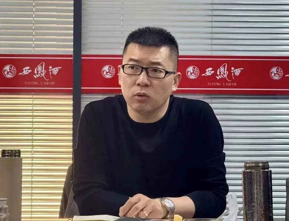 紧盯目标强执行 深耕市场促增长 | 营销管理公司鲁东、鲁西、四川、湖北、安徽市场一季度总结暨二季度规划会议召开