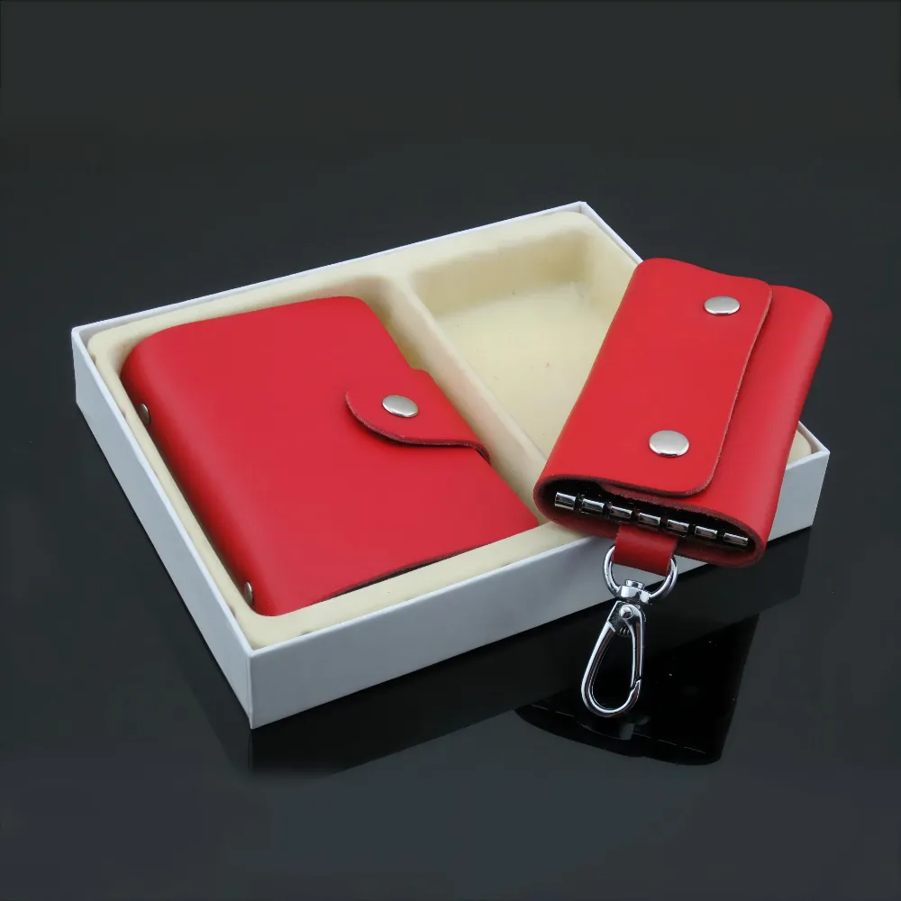 春季银行获客活动攻略