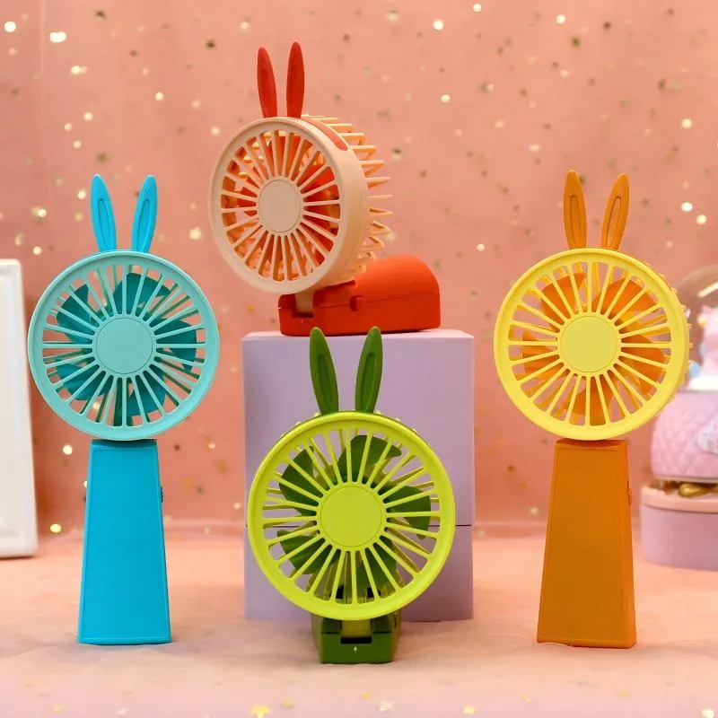 春季银行获客活动攻略