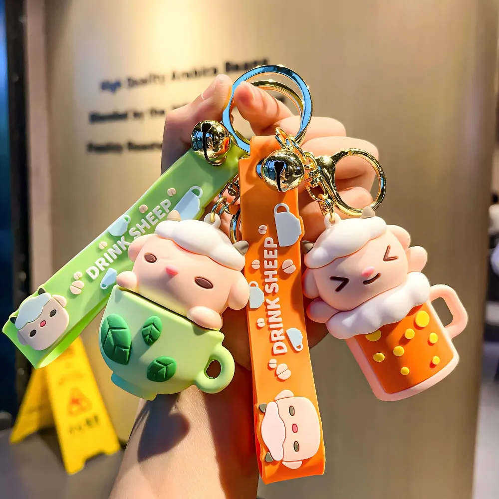 春季银行获客活动攻略