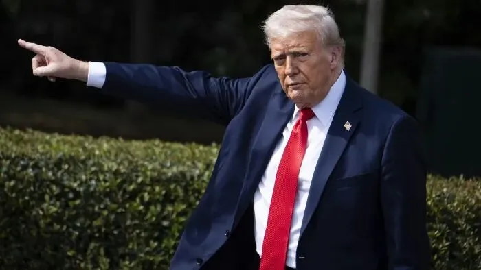 知名营销机构董事长卢永峰,承认吹牛