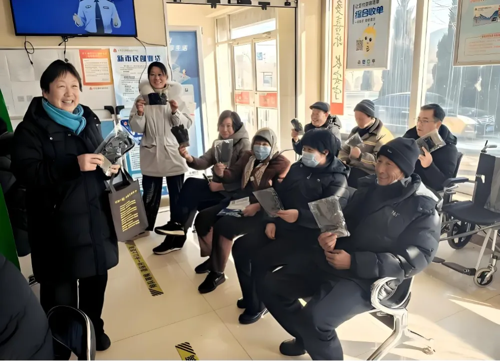 春季银行获客活动攻略