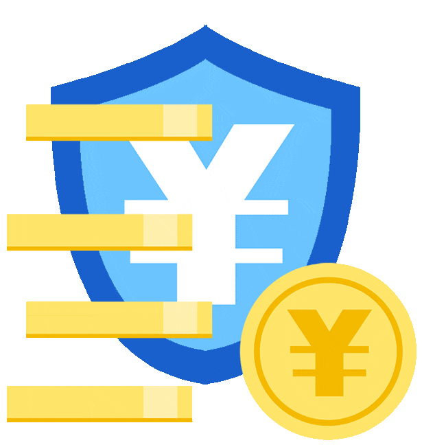 四川天玄地道酒业有限公司招聘:营销经理、线上维护推广文员、兼职促销员