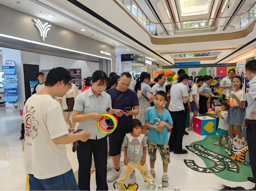 春季银行获客活动攻略