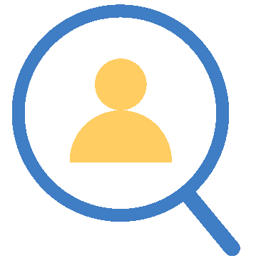 四川天玄地道酒业有限公司招聘:营销经理、线上维护推广文员、兼职促销员