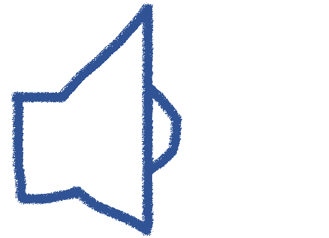 四川天玄地道酒业有限公司招聘:营销经理、线上维护推广文员、兼职促销员