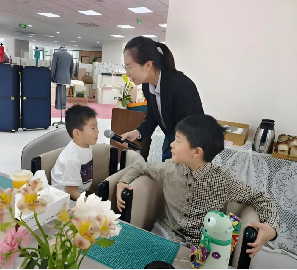 春季银行获客活动攻略