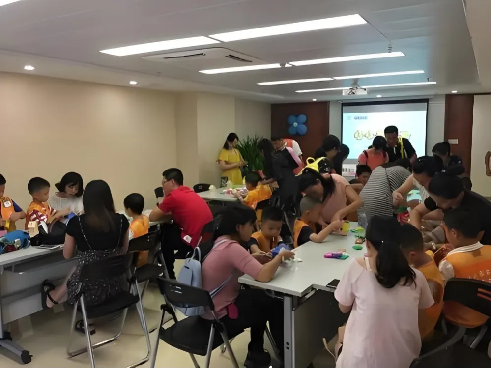 春季银行获客活动攻略