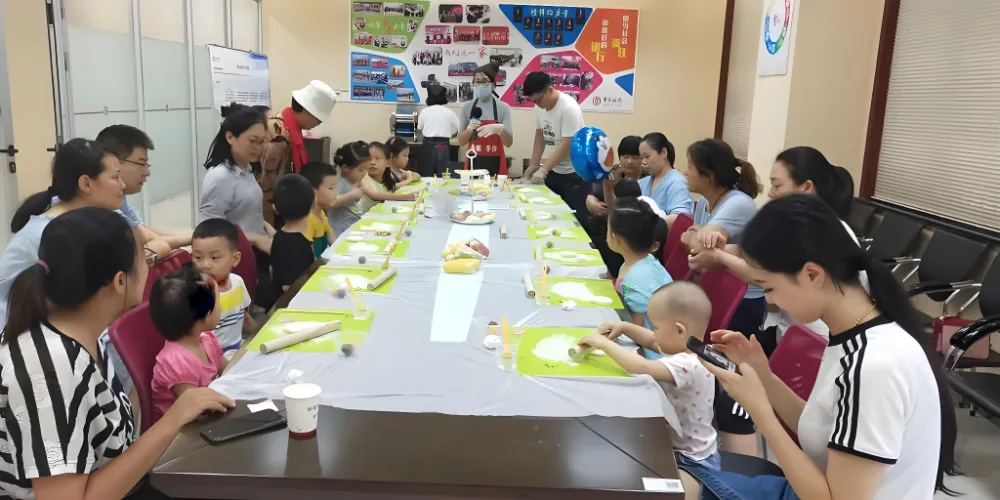 春季银行获客活动攻略