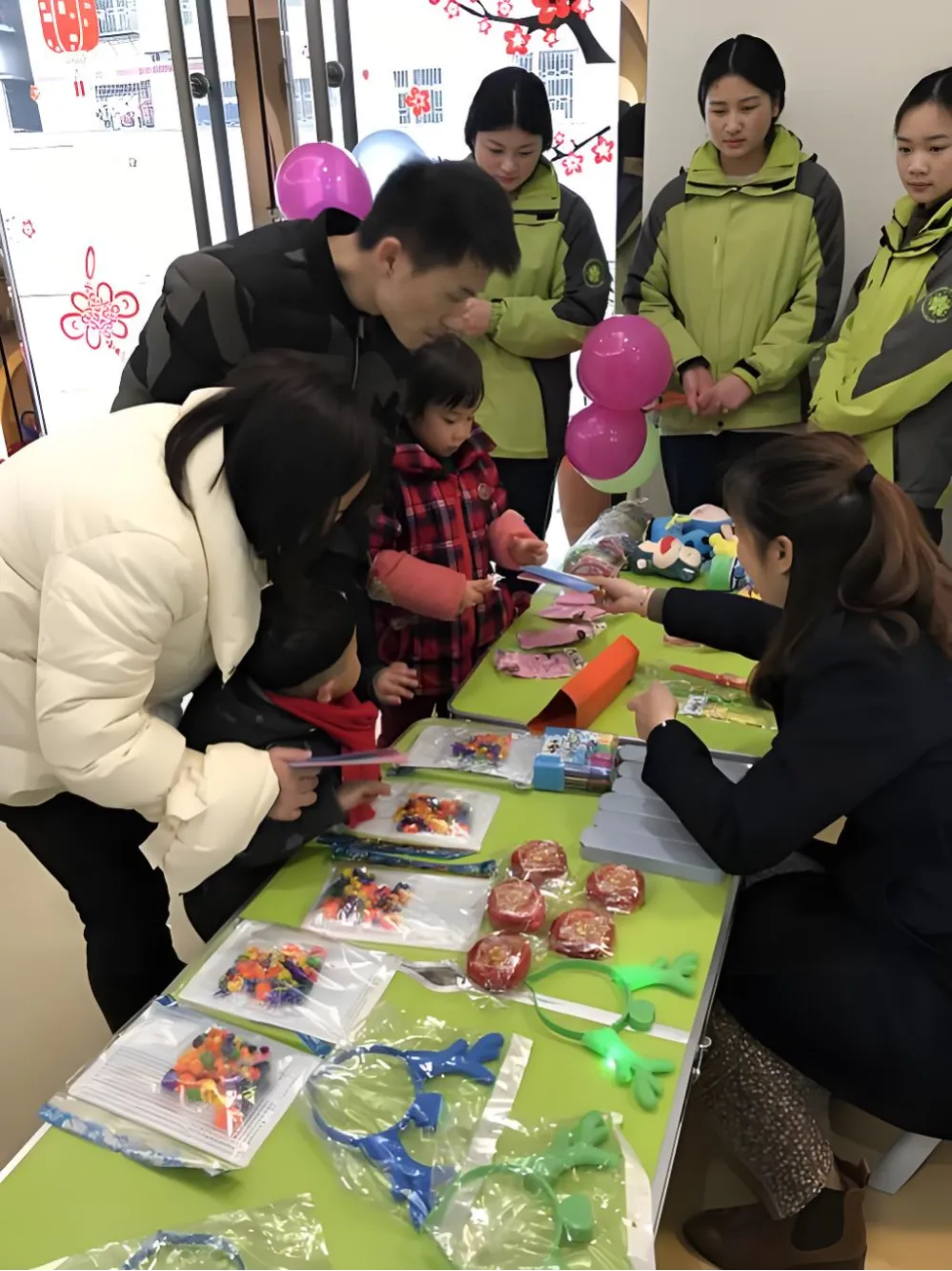 春季银行获客活动攻略