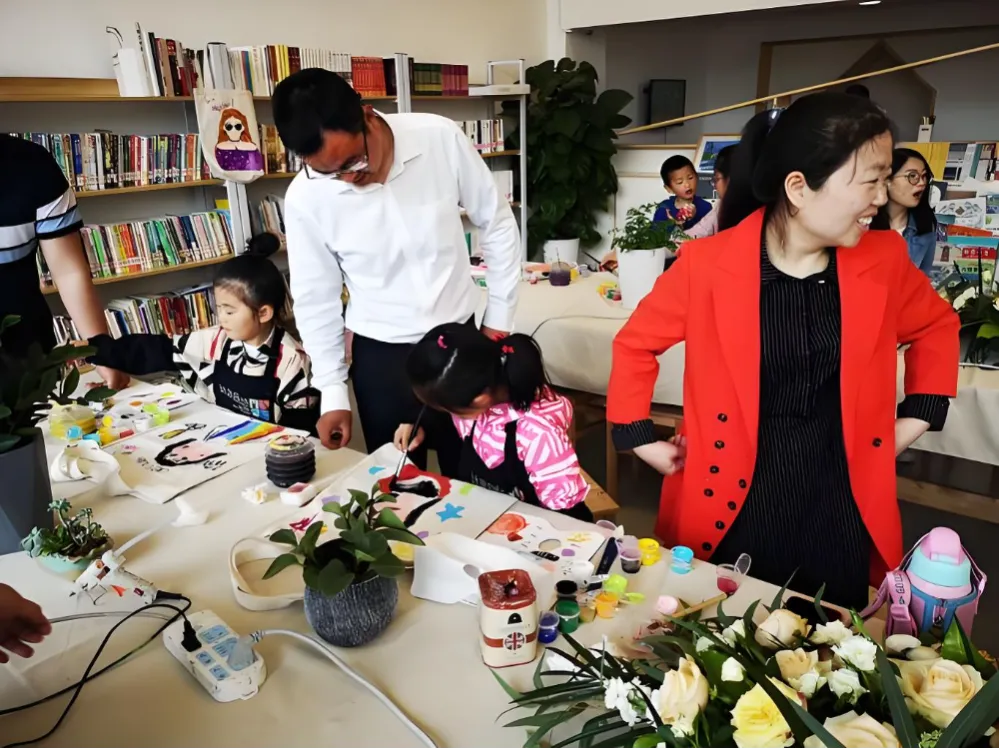 春季银行获客活动攻略