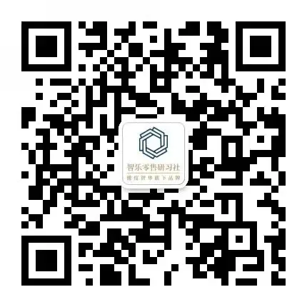 胖东来门店营销POP