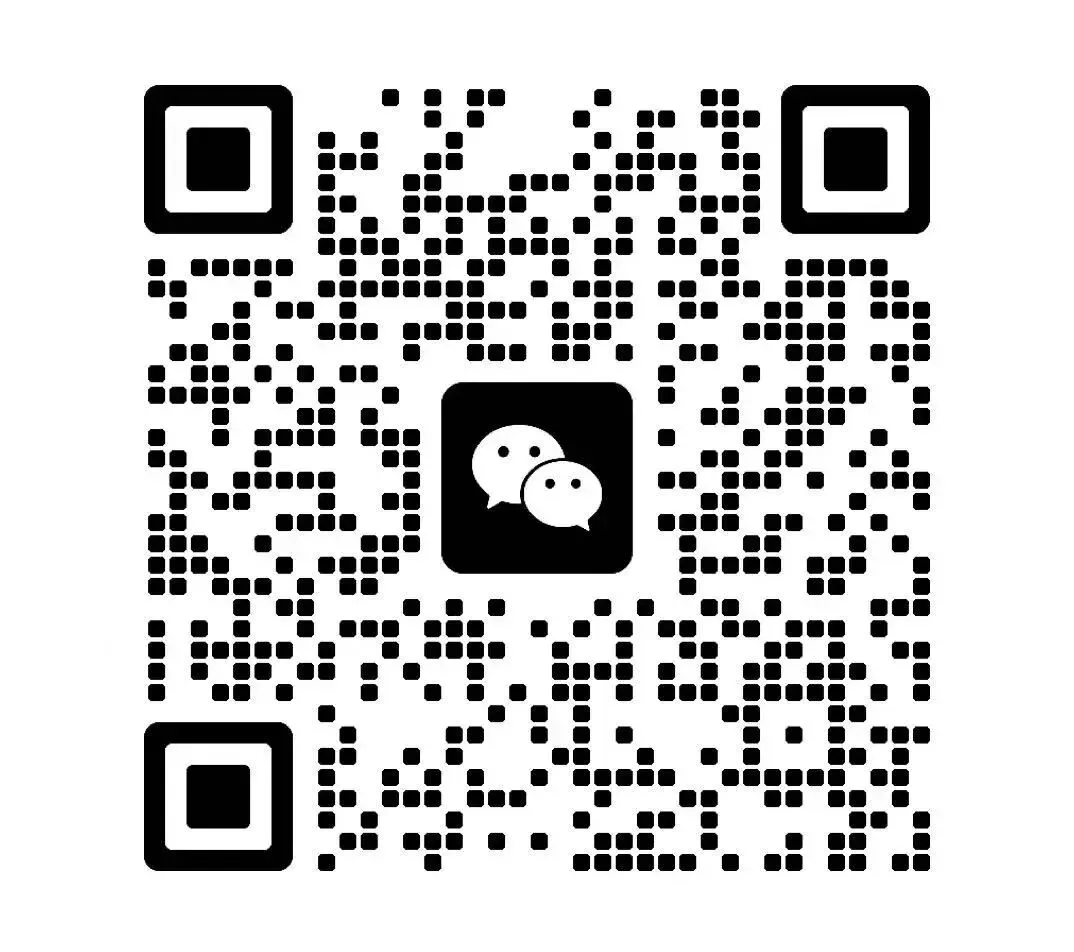 外贸必看‖六大WhatsApp获客渠道与搜索技巧!