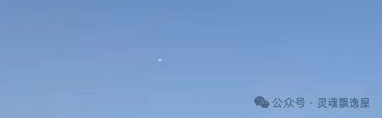 电脑知识:电脑文件夹怎么打开和关闭文件预览模式