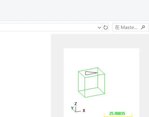 电脑知识:电脑文件夹怎么打开和关闭文件预览模式
