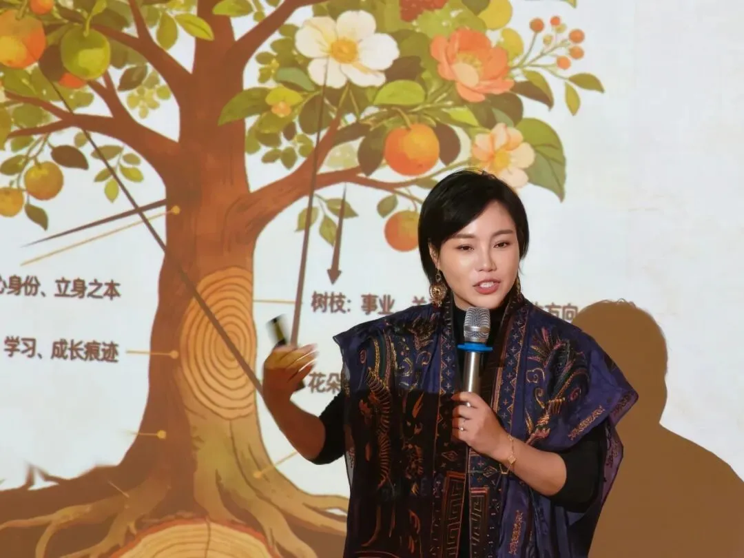 指纹天赋测评,打通定位+获客+高客单,轻松撬动百万收入