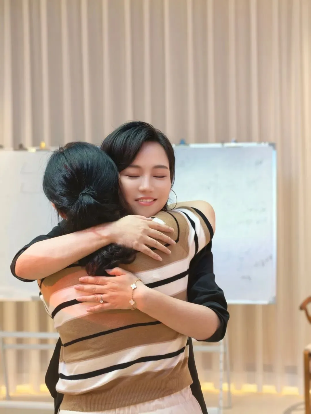 指纹天赋测评,打通定位+获客+高客单,轻松撬动百万收入