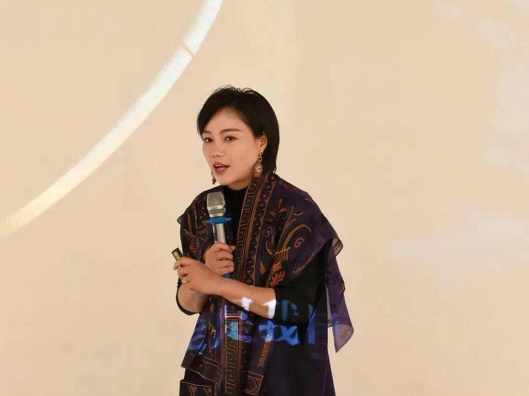 指纹天赋测评,打通定位+获客+高客单,轻松撬动百万收入