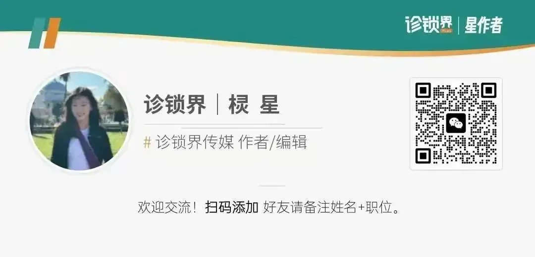 90%康复机构不赚钱?内卷、获客难,2026只有这类机构能活下来