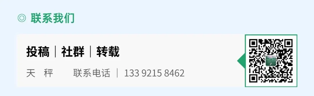 90%康复机构不赚钱?内卷、获客难,2026只有这类机构能活下来