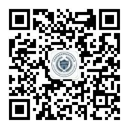 苏州举办巴西医药市场准入座谈会 精准助力企业合规出海