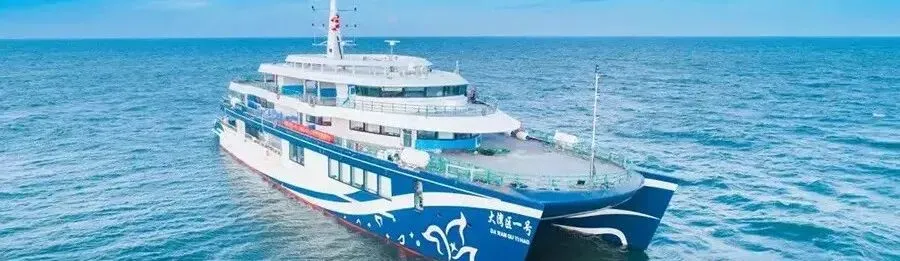 351艘、115亿美元!一季度二手船市场爆了!