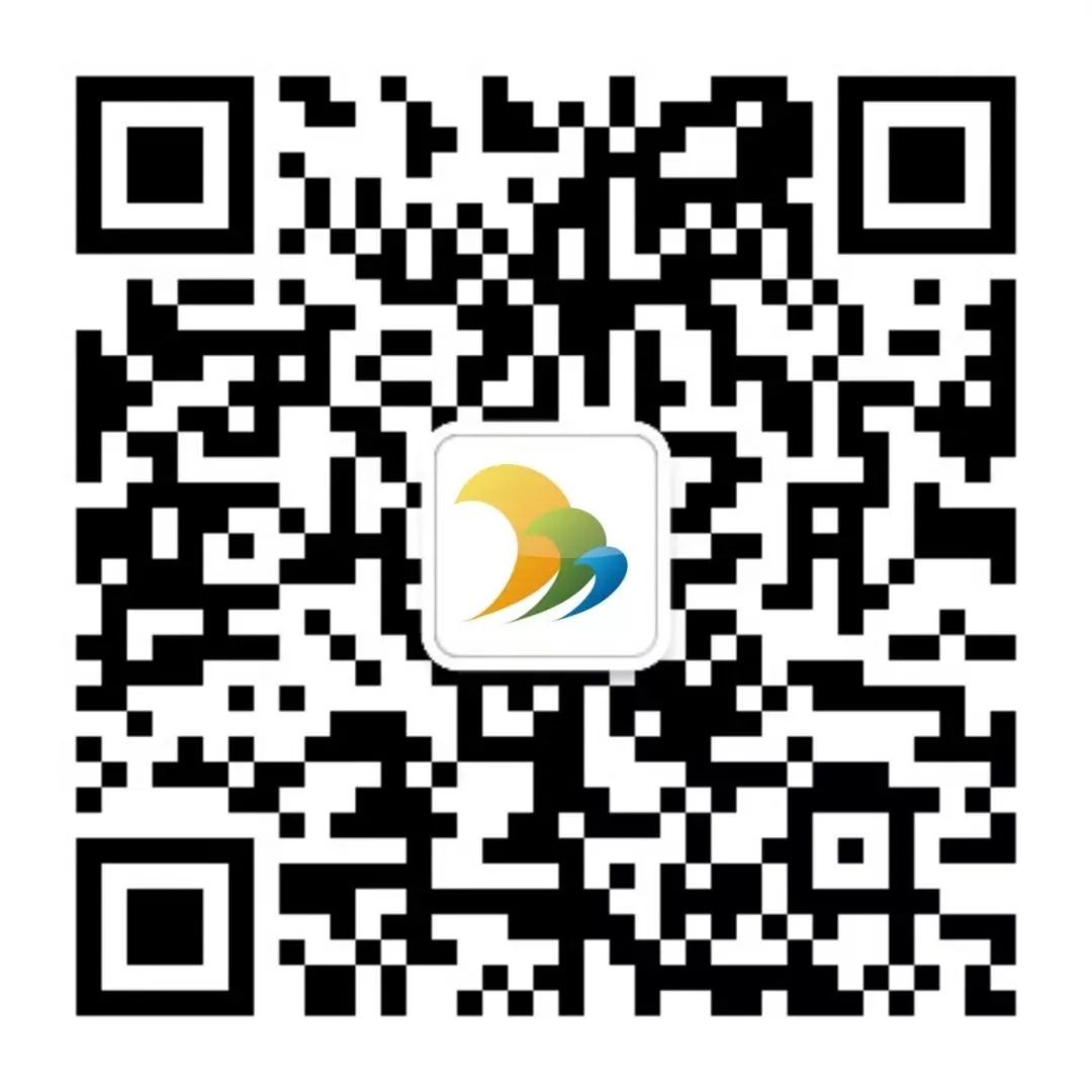 351艘、115亿美元!一季度二手船市场爆了!
