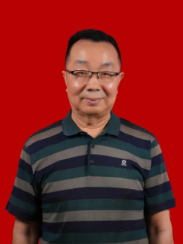 【教授说专业】计算机学院数字媒体技术专业