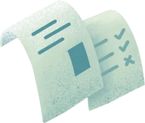 【教授说专业】计算机学院数字媒体技术专业