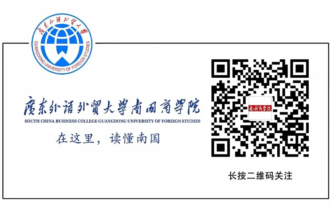 【教授说专业】计算机学院数字媒体技术专业