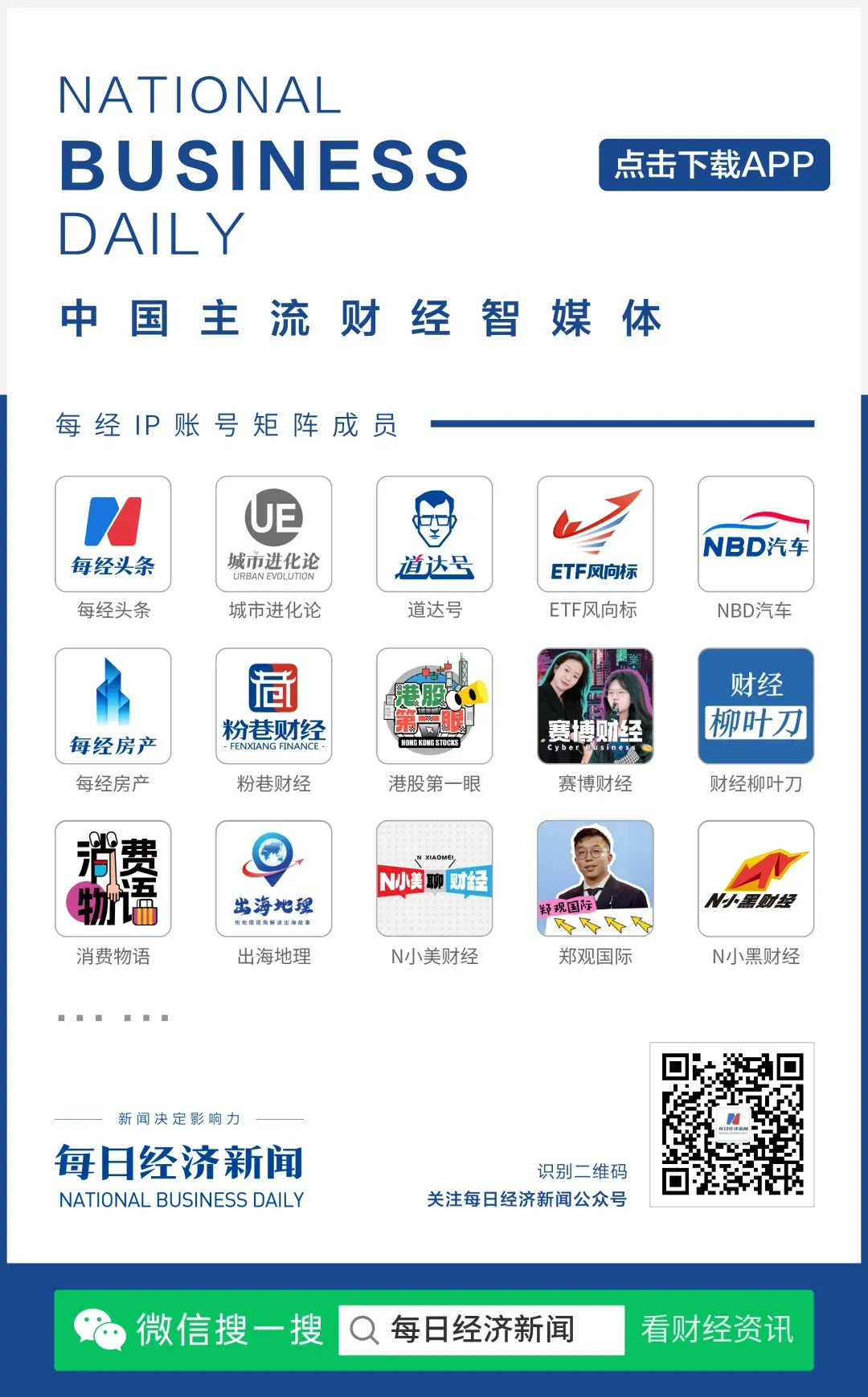 美伊临时停火,全球市场“报复性反弹”,金价大涨;穆迪警告:美国经济衰退可能已到来;特斯拉大涨约5%|美股盘前