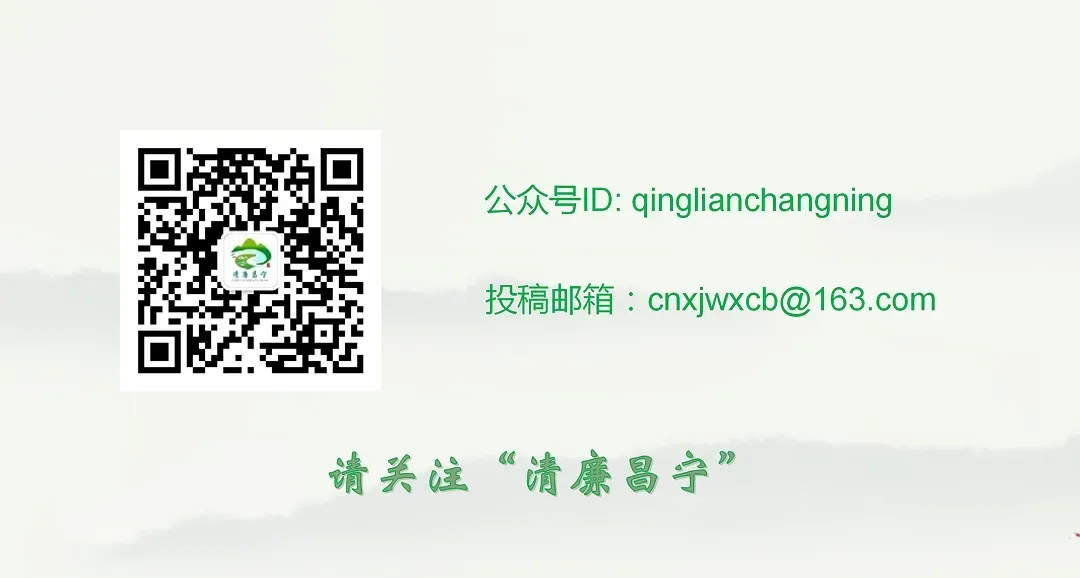 县委第三巡察组对县市场监督管理局党组巡察“回头看”工作动员会召开