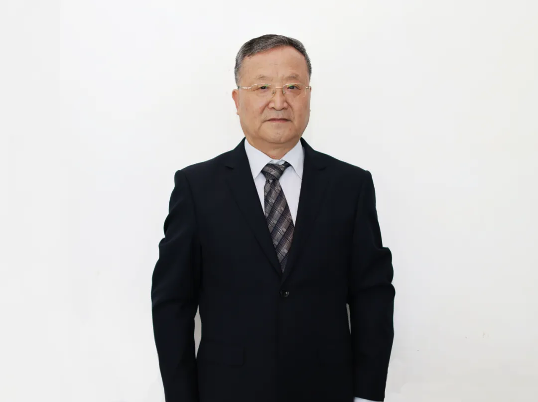 【教授说专业】计算机学院计算机科学与技术专业