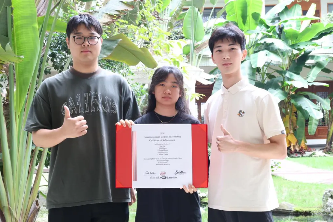 【教授说专业】计算机学院计算机科学与技术专业