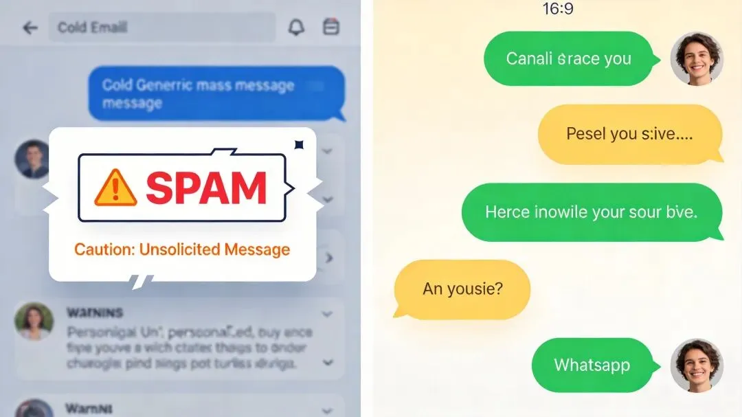 海外社媒获客全体系指南(十):合规篇——跨境营销的法律红线与风险防范