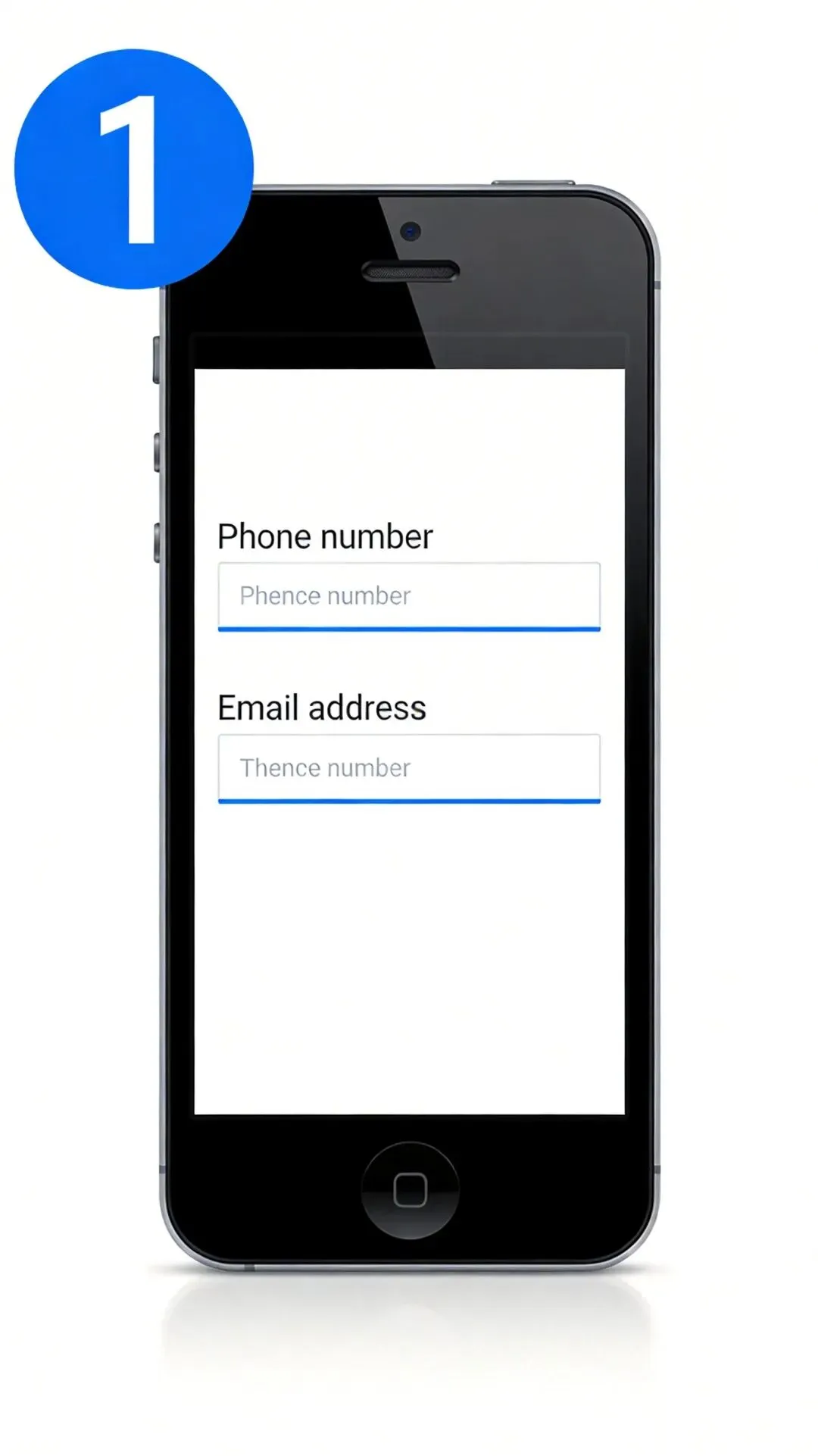 海外社媒获客全体系指南(十):合规篇——跨境营销的法律红线与风险防范