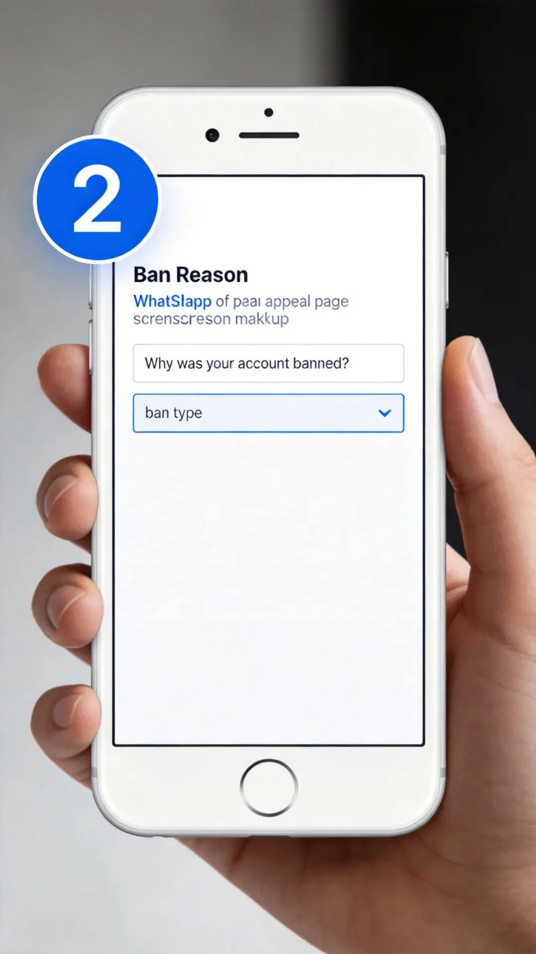 海外社媒获客全体系指南(十):合规篇——跨境营销的法律红线与风险防范