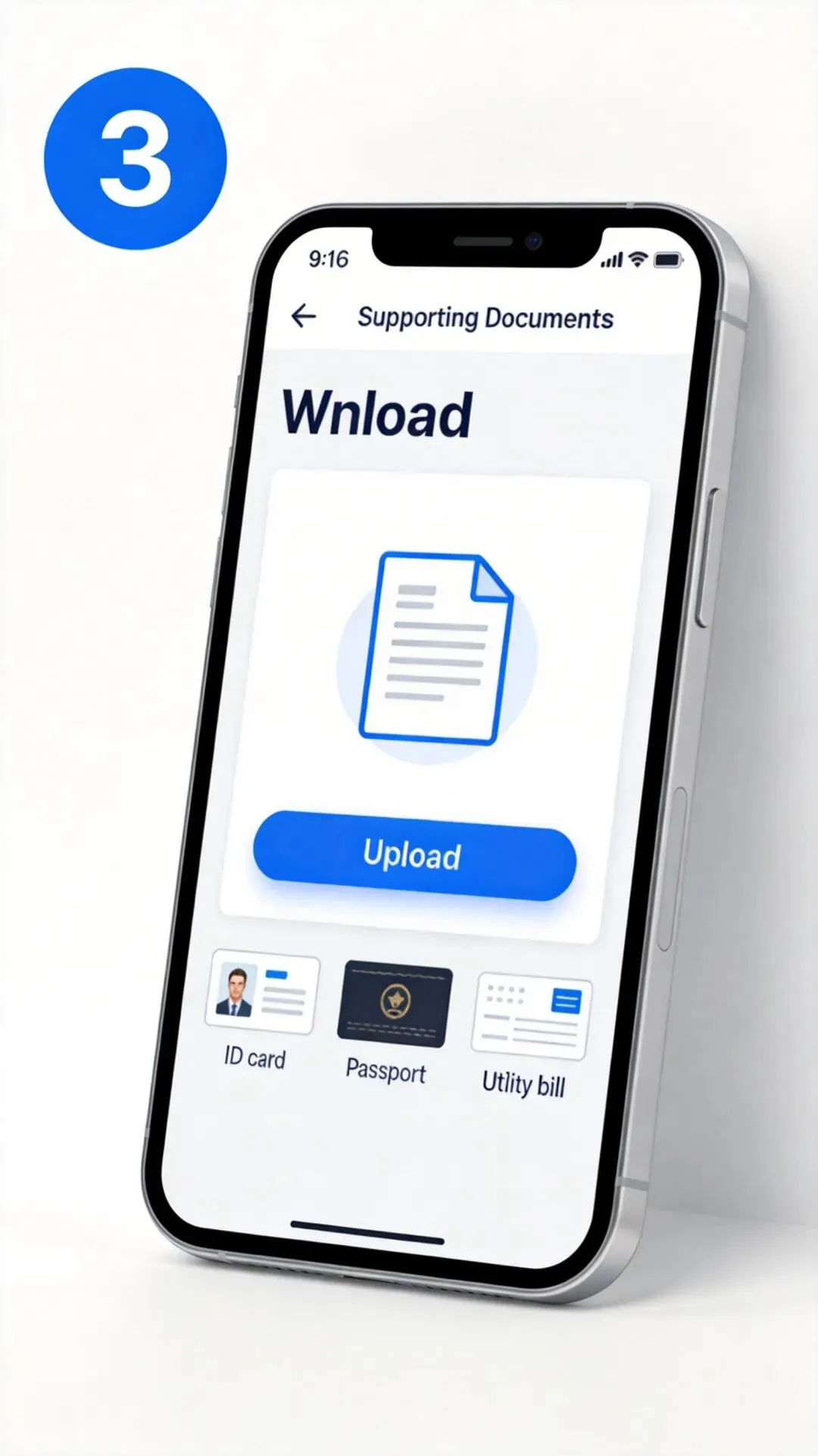 海外社媒获客全体系指南(十):合规篇——跨境营销的法律红线与风险防范
