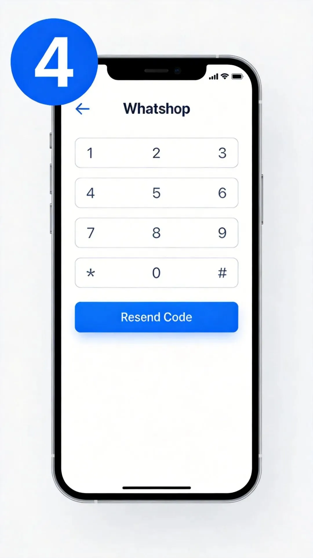 海外社媒获客全体系指南(十):合规篇——跨境营销的法律红线与风险防范