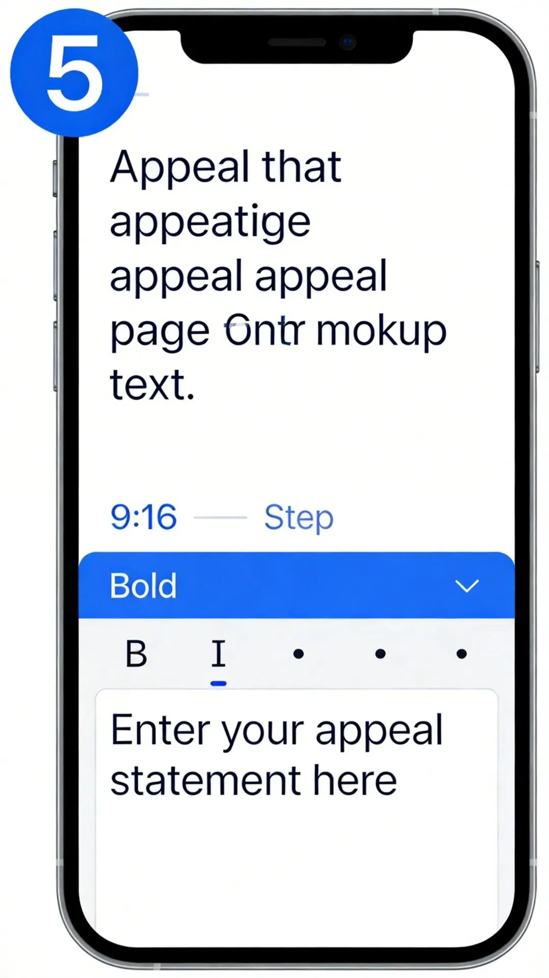 海外社媒获客全体系指南(十):合规篇——跨境营销的法律红线与风险防范