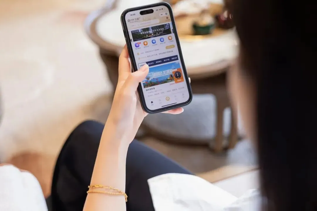 数字营销,又双叒获奖!