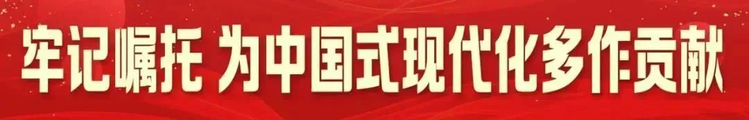 厂长部长访谈录|聚力攻坚勇拓市场 奋楫争先开创新篇
