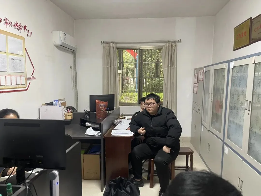 岳塘区零工市场服务周报(2026年3月30日-4月5日)