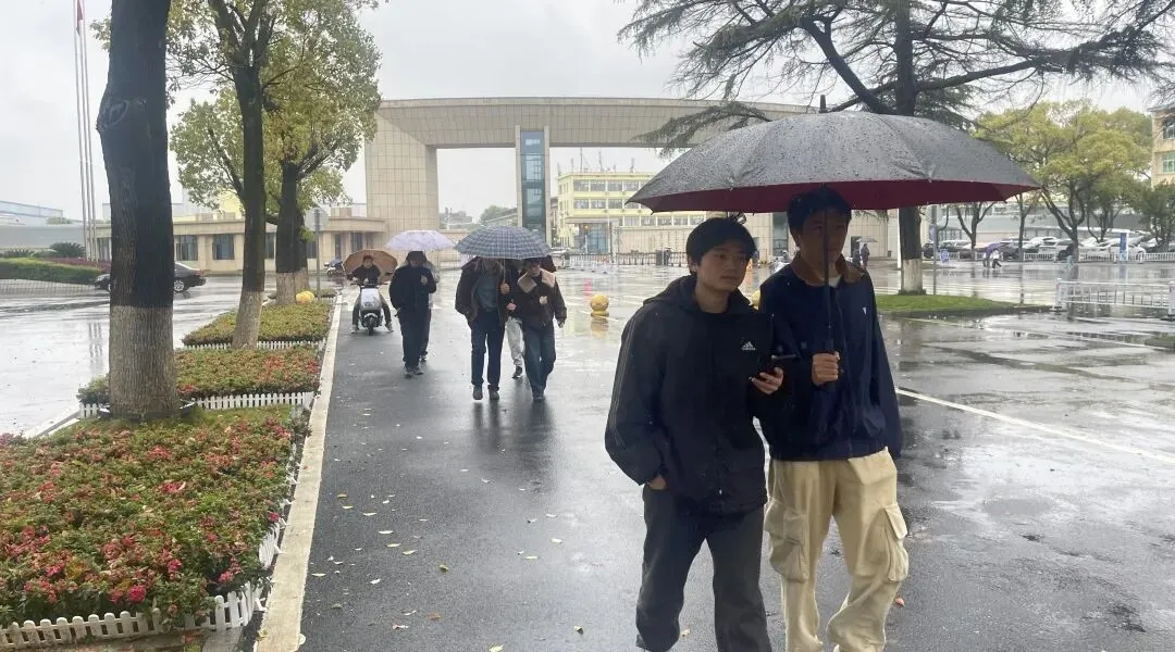 岳塘区零工市场服务周报(2026年3月30日-4月5日)